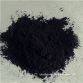 Ferric Chloride Anhydrous 98%